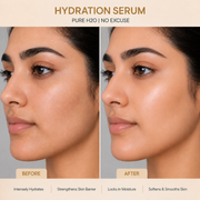 Migen Hydration Serum