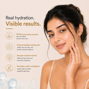 Migen Hydration Serum