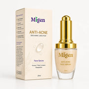 Migen Anti-Acne Serum