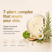 Migen Anti-Acne Serum