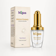 Migen Brightening Serum