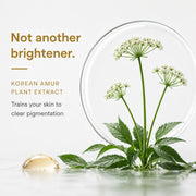 Migen Brightening Serum