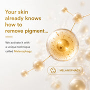 Migen Brightening Serum