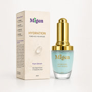 Migen Hydration Serum