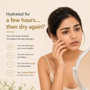 Migen Hydration Serum