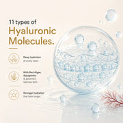 Migen Hydration Serum