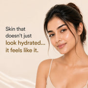 Migen Hydration Serum