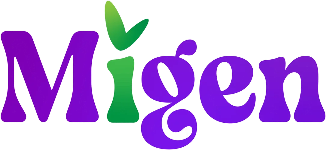 Migen Wellness