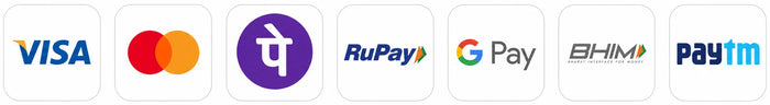 Payments