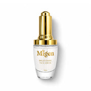 Migen Brightening Serum