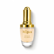 Migen Anti-Acne Serum