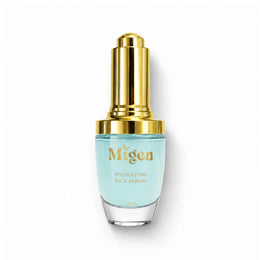 Migen Hydration Serum